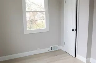 2005 Gaylord Dr, Suitland, MD 20746 - Photo 6