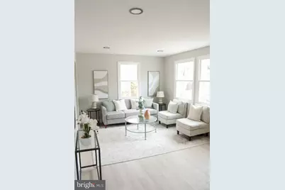 2005 Gaylord Drive, Suitland, MD 20746 - Photo 2