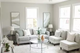 2005 Gaylord Dr, Suitland, MD 20746 - Photo 2