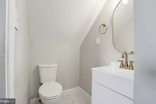 2005 Gaylord Dr, Suitland, MD 20746 - Photo 22