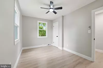 2005 Gaylord Drive, Suitland, MD 20746 - Photo 16