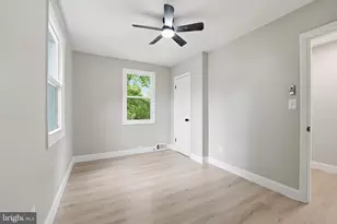 2005 Gaylord Dr, Suitland, MD 20746 - Photo 16