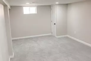 2005 Gaylord Dr, Suitland, MD 20746 - Photo 16