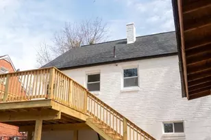 2005 Gaylord Dr, Suitland, MD 20746 - Photo 20