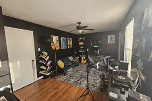 511 Mount Lubentia W Ct W, Upper Marlboro, MD 20774 - Photo 16