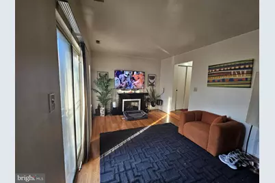 511 Mount Lubentia W Court W, Upper Marlboro, MD 20774 - Photo 10