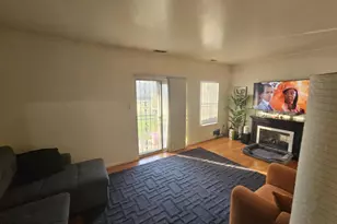 511 Mount Lubentia W Ct W, Upper Marlboro, MD 20774 - Photo 8