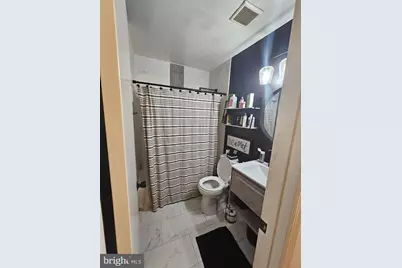 511 Mount Lubentia W Court W, Upper Marlboro, MD 20774 - Photo 18