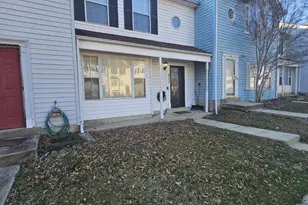 511 Mount Lubentia W Ct W, Upper Marlboro, MD 20774 - Photo 1