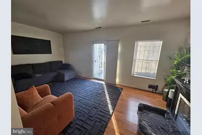 511 Mount Lubentia W Court W, Upper Marlboro, MD 20774 - Photo 4