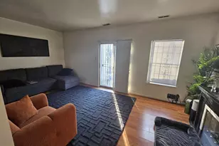 511 Mount Lubentia W Ct W, Upper Marlboro, MD 20774 - Photo 4