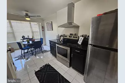 511 Mount Lubentia W Court W, Upper Marlboro, MD 20774 - Photo 12