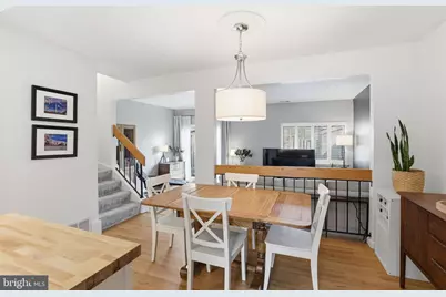 8412 Canning Terrace, Greenbelt, MD 20770 - Photo 10