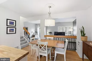 8412 Canning Terrace, Greenbelt, MD 20770 - Photo 10