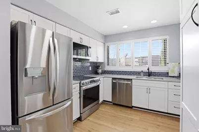 8412 Canning Terrace, Greenbelt, MD 20770 - Photo 6