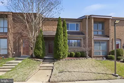 8412 Canning Terrace, Greenbelt, MD 20770 - Photo 1