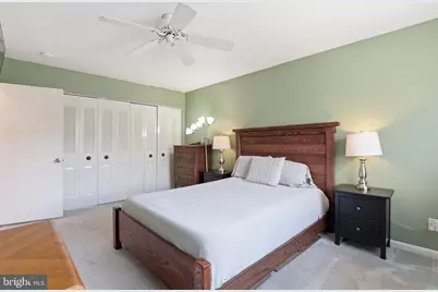 8412 Canning Terrace, Greenbelt, MD 20770 - Photo 14