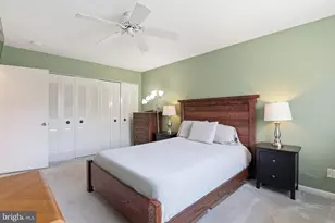 8412 Canning Terrace, Greenbelt, MD 20770 - Photo 14