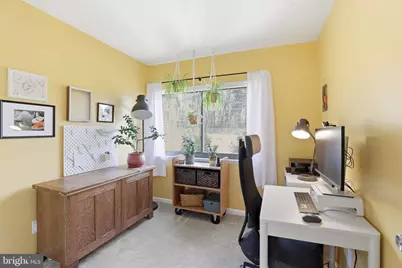 8412 Canning Terrace, Greenbelt, MD 20770 - Photo 12