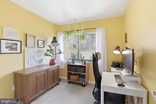 8412 Canning Terrace, Greenbelt, MD 20770 - Photo 12