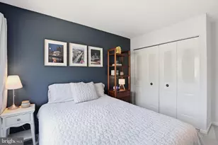 8412 Canning Terrace, Greenbelt, MD 20770 - Photo 16