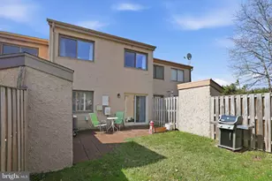 8412 Canning Terrace, Greenbelt, MD 20770 - Photo 22