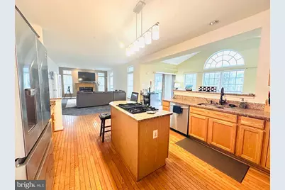 17816 Singh Court, Accokeek, MD 20607 - Photo 10