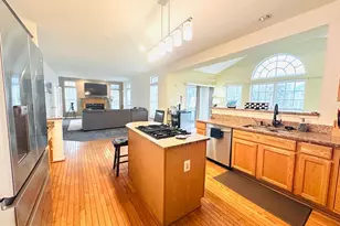 17816 Singh Ct, Accokeek, MD 20607 - Photo 10