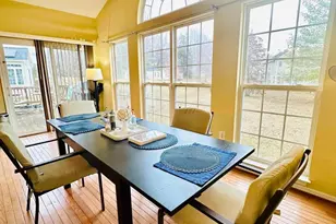 17816 Singh Ct, Accokeek, MD 20607 - Photo 8