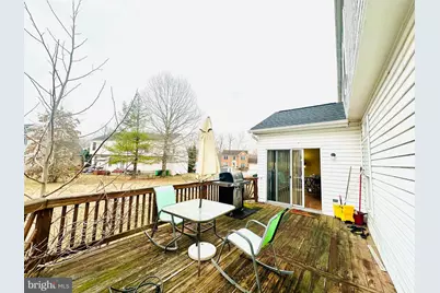 17816 Singh Court, Accokeek, MD 20607 - Photo 58