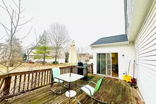 17816 Singh Ct, Accokeek, MD 20607 - Photo 58