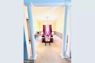 17816 Singh Court, Accokeek, MD 20607 - Photo 20