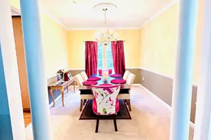 17816 Singh Ct, Accokeek, MD 20607 - Photo 20