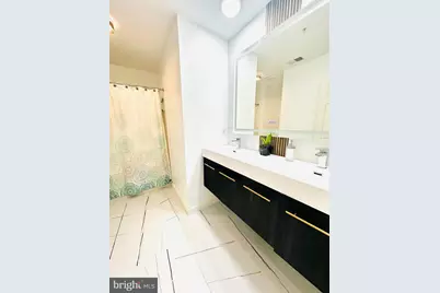 17816 Singh Court, Accokeek, MD 20607 - Photo 34