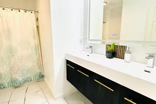 17816 Singh Ct, Accokeek, MD 20607 - Photo 34