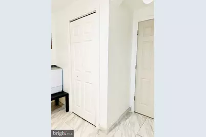 17816 Singh Court, Accokeek, MD 20607 - Photo 54