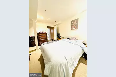 17816 Singh Court, Accokeek, MD 20607 - Photo 56