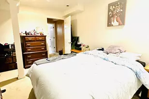 17816 Singh Ct, Accokeek, MD 20607 - Photo 56