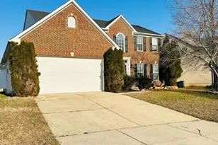 17816 Singh Ct, Accokeek, MD 20607 - Photo 2
