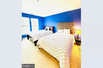 17816 Singh Court, Accokeek, MD 20607 - Photo 38