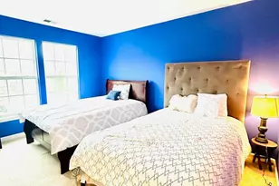 17816 Singh Ct, Accokeek, MD 20607 - Photo 38