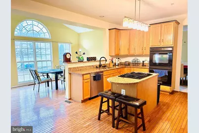 17816 Singh Court, Accokeek, MD 20607 - Photo 6