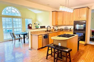 17816 Singh Ct, Accokeek, MD 20607 - Photo 6