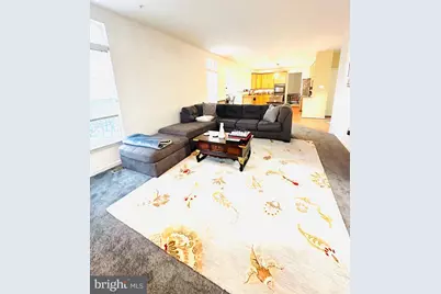 17816 Singh Court, Accokeek, MD 20607 - Photo 14