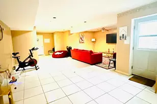 17816 Singh Ct, Accokeek, MD 20607 - Photo 48