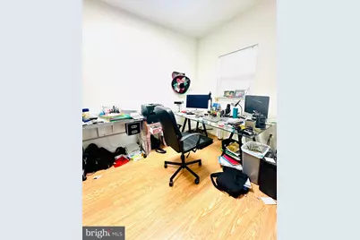 17816 Singh Court, Accokeek, MD 20607 - Photo 60