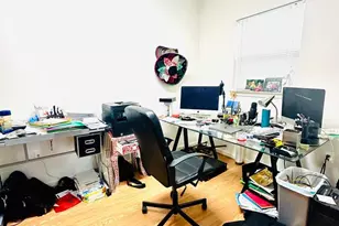 17816 Singh Ct, Accokeek, MD 20607 - Photo 60