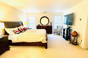 17816 Singh Ct, Accokeek, MD 20607 - Photo 24