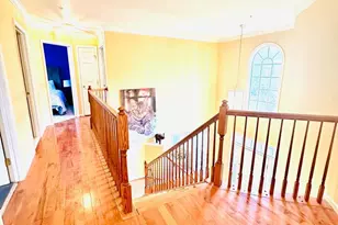 17816 Singh Ct, Accokeek, MD 20607 - Photo 22