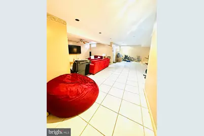 17816 Singh Court, Accokeek, MD 20607 - Photo 50